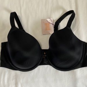 NWT SavageX Fenty Core Microfiber T-Shirt Bra